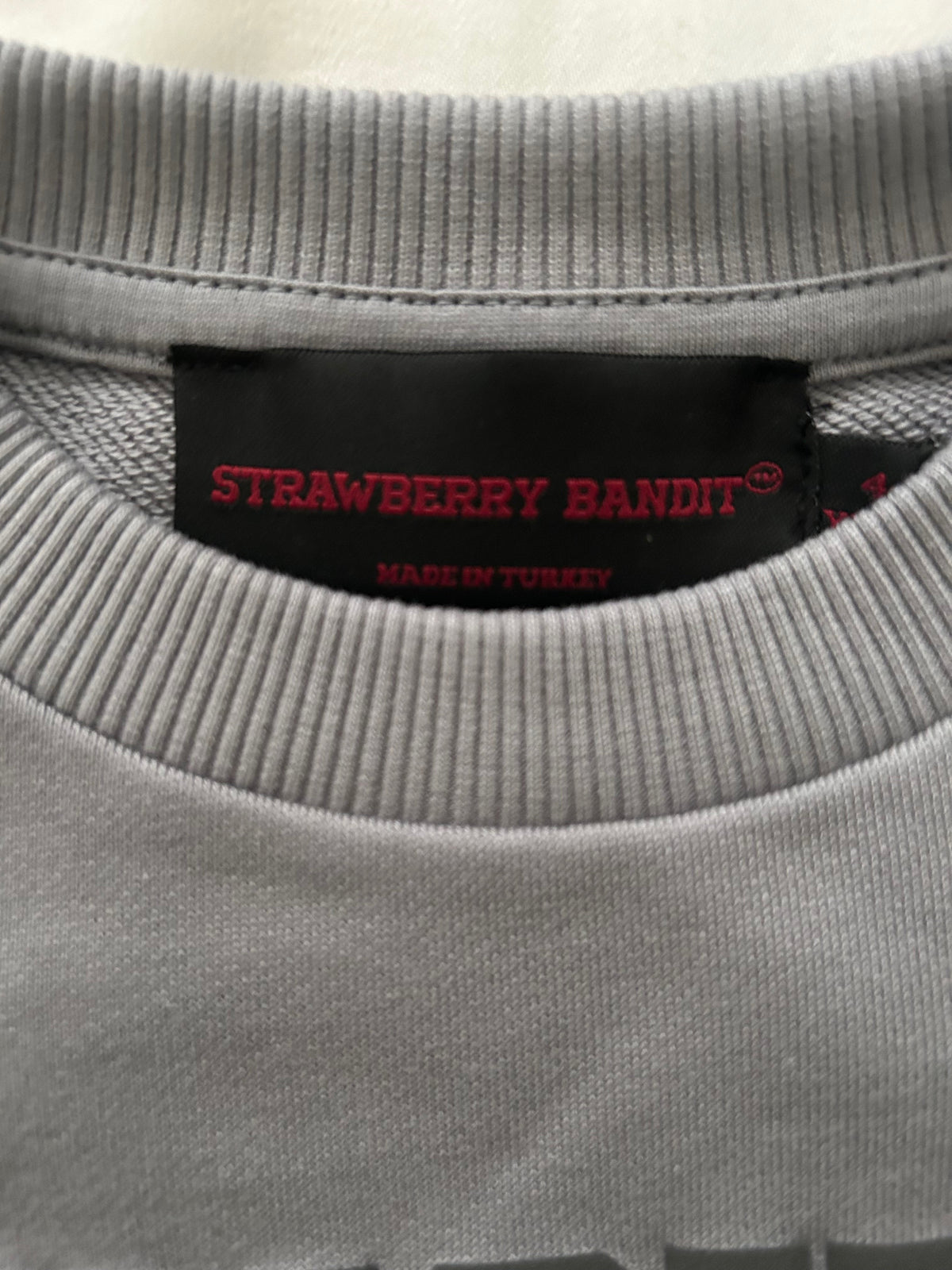 Beyond the Playground: Why Strawberry Bandit Sets the Standard for Stylish, Durable Kids Clothes